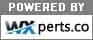 WXPERTS
