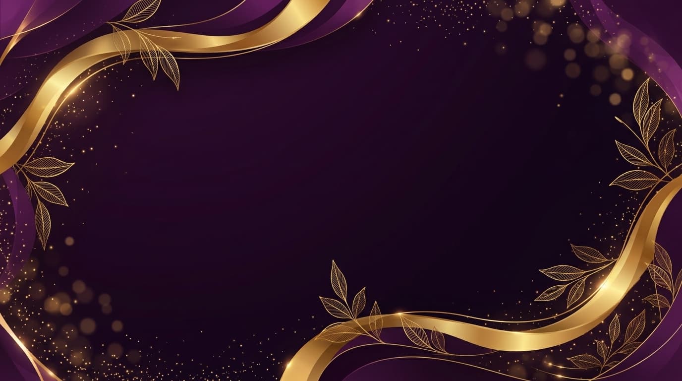 Parul Beauty Salon - Luxury About Us